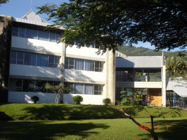 Private School in Costa Rica | Country Day School, Costa Rica - Image-50-50 1