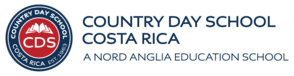 Country Day School, Costa Rica | Nord Anglia Education - Home
