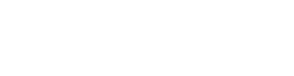 Country Day School, Costa Rica | Nord Anglia Education - Home