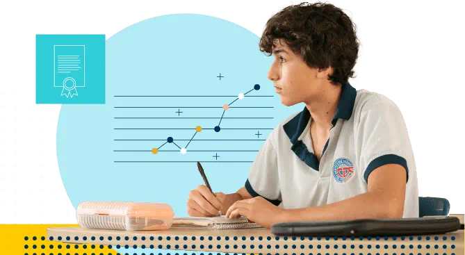Country Day School Jobs | Country Day School, Costa Rica - 06 Promo With Collage