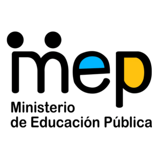 Country Day School (CDS) - Costa Rica | Nord Anglia Education - Feature Cards