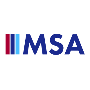 Country Day School (CDS) - Costa Rica | Nord Anglia Education - Feature Cards