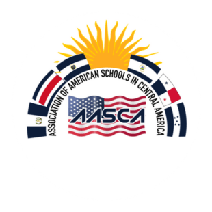 Country Day School (CDS) - Costa Rica | Nord Anglia Education - Feature Cards