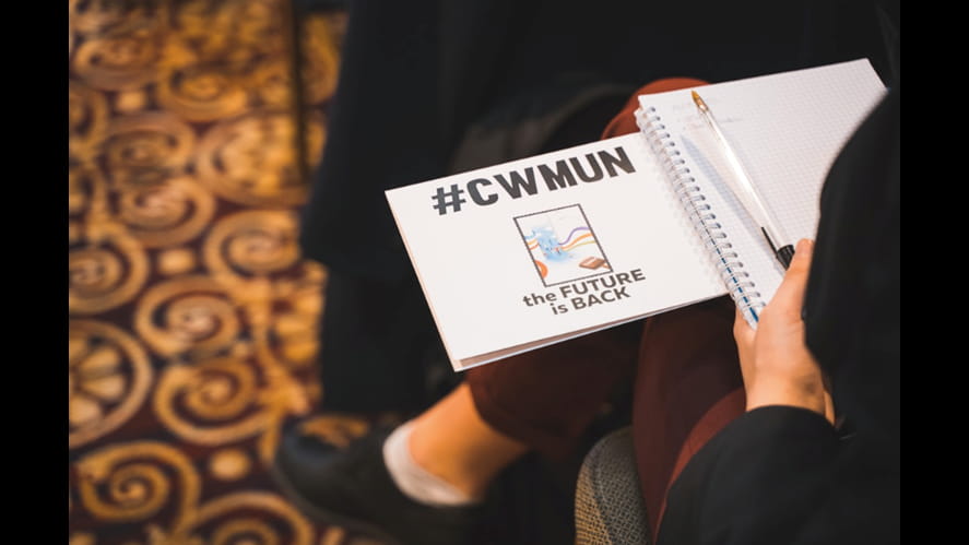 CWMUM4