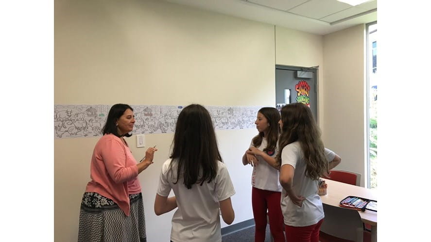 WhatsApp Image 20181203 at 33655 PM