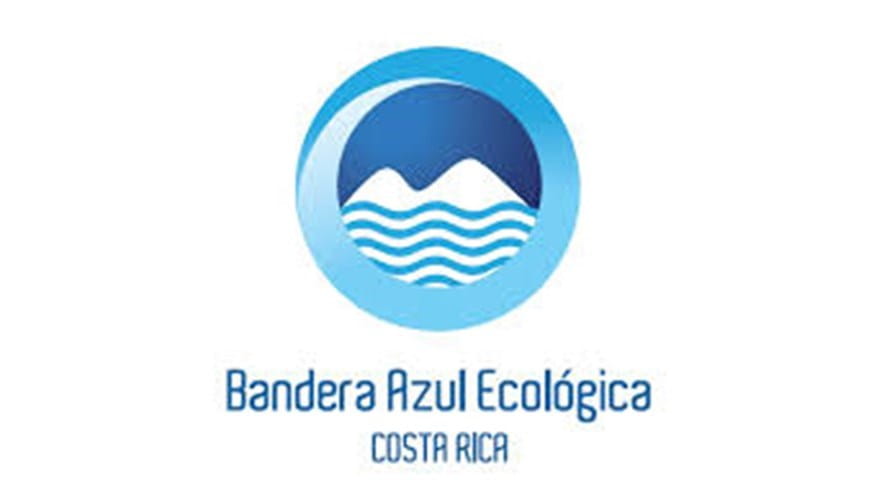 Bandera Azul Program at Country Day School | CDS Costa Rica-bandera-azul-program-at-country-day-school-BA logo
