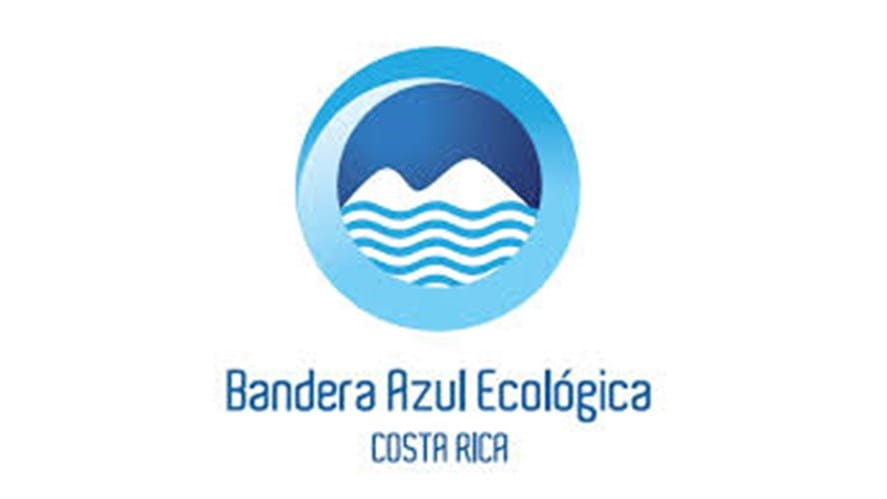 BA logo