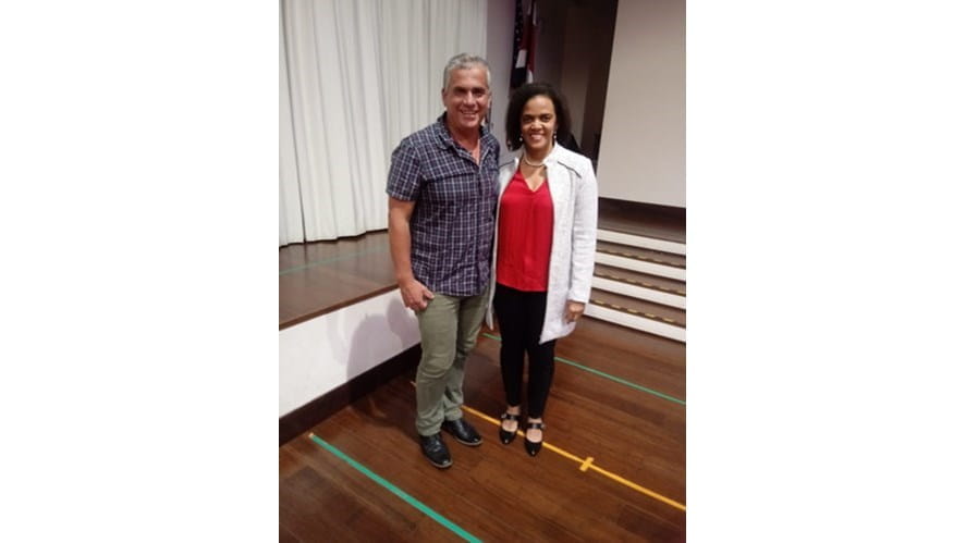 a3bb975b2b5b43e5bc22e3bcfec9bfe1