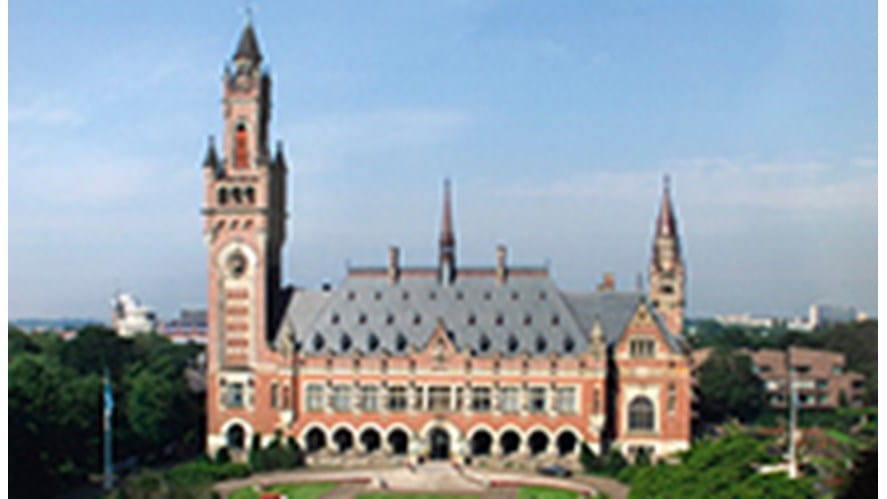 The_Hague_Home