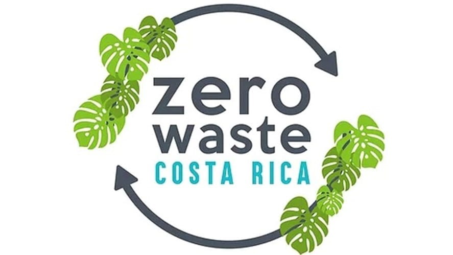 Zero Waste Costa Rica