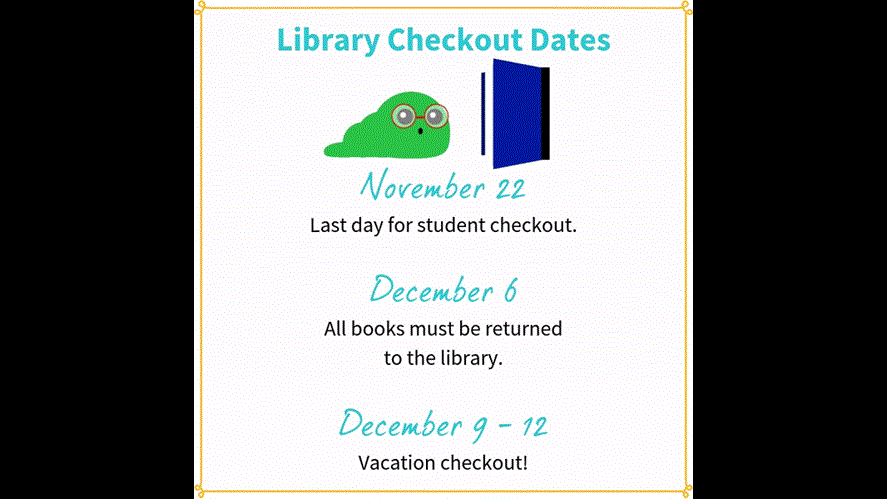vacationcheckoutwiggles