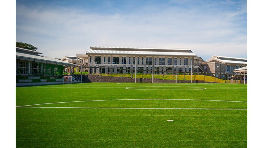facilities15