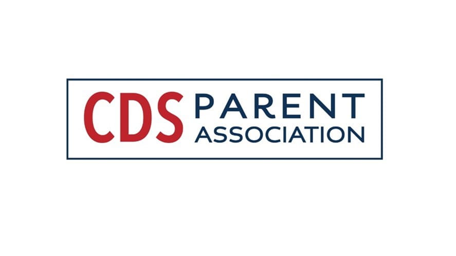 CDS Parent Association