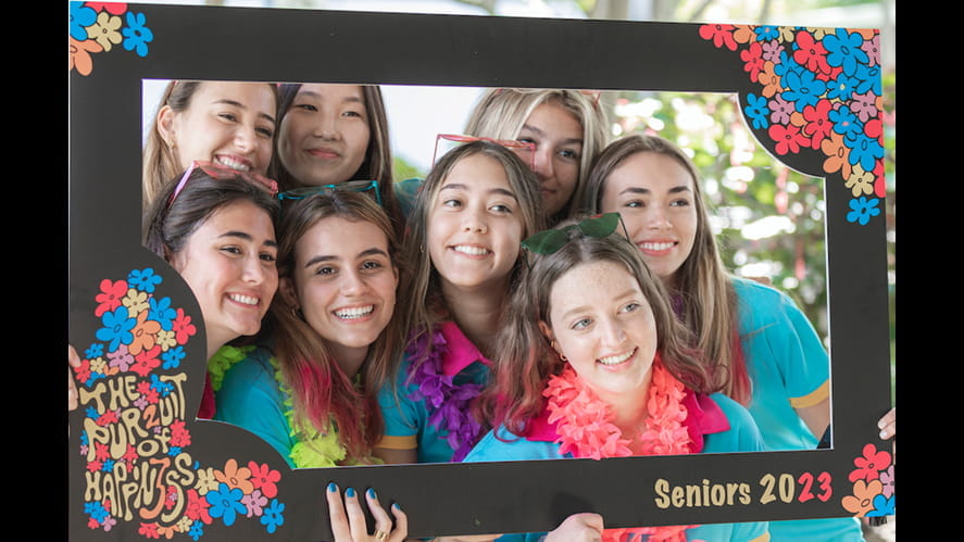 Screen Shot 20220908 at 141818