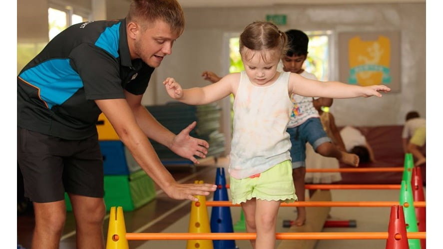 Safeguarding _LINK1 1