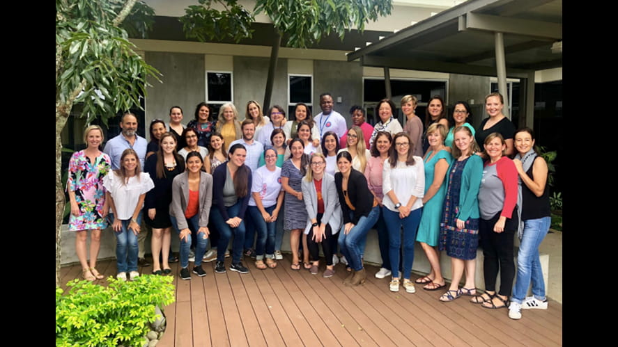 The Inclusive Leadership Program and Its Impact at the Country Day School | CDS Costa Rica-the-inclusive-leadership-program-and-its-impact-at-the-country-day-school-Inclusive Leadership Program
