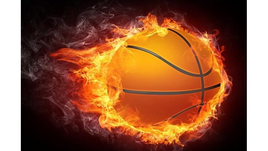 2014newfirebasketballhomedecormovie