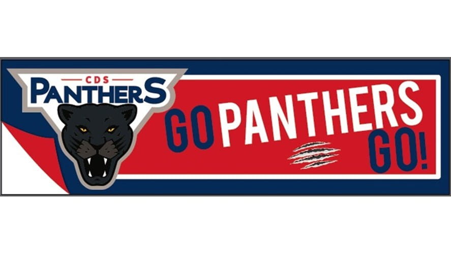 The Panther's Corner | February 2022 | CDS Costa Rica-the-panthers-corner-3204eb74e91240f38c89673322385020