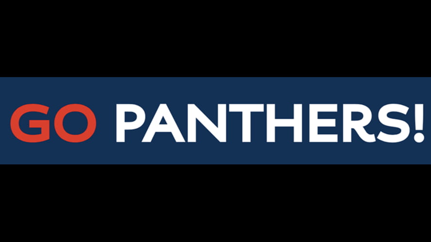 The Panther's Corner | December 2019 | CDS Costa Rica-the-panthers-corner-Go Panthers2