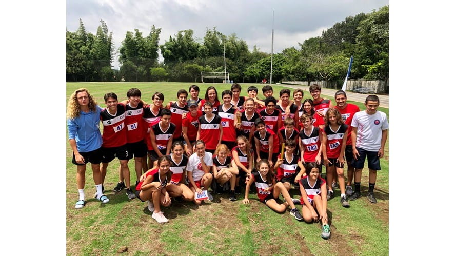 The Panther's Corner | December 2019 | CDS Costa Rica-the-panthers-corner-IMG_0632