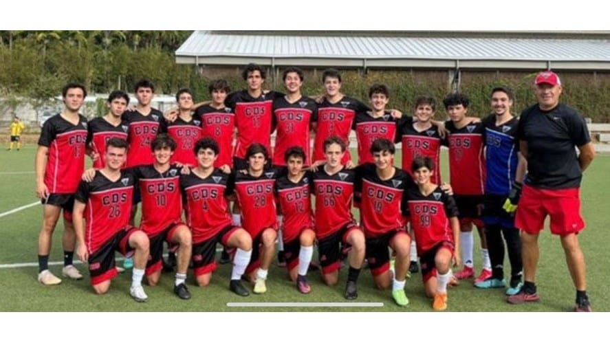 juego en guacima arriba 23 marzo