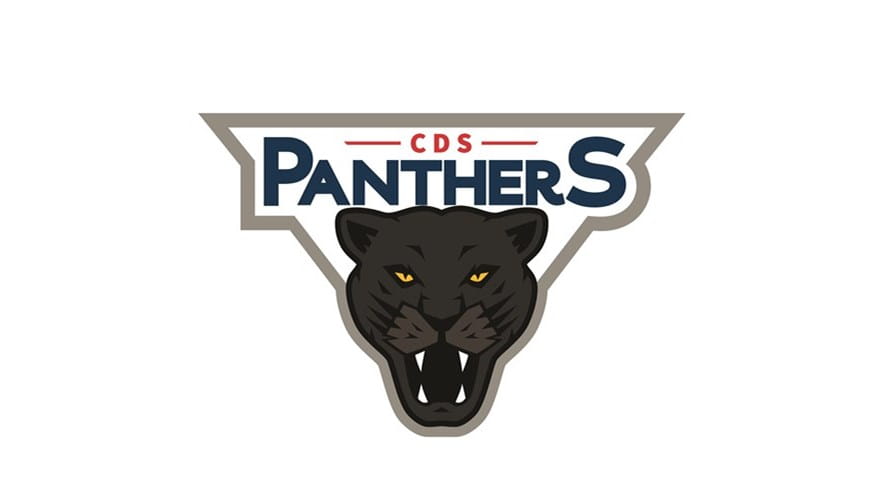 The Panther's Corner | December 2019 | CDS Costa Rica-the-panthers-corner-NAE18484CostaRicaPantherLogoCMYK