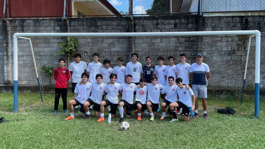The Panther's Corner | December 2021 | CDS Costa Rica-the-panthers-corner-Unknown7