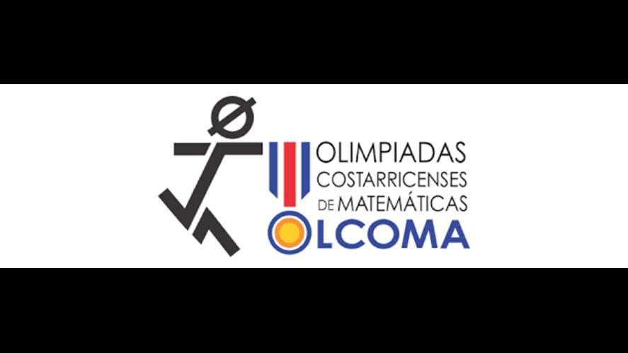 OLCOMA