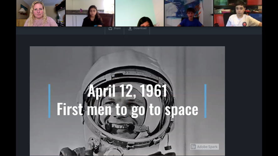Screen Shot 20200903 at 113140 AM