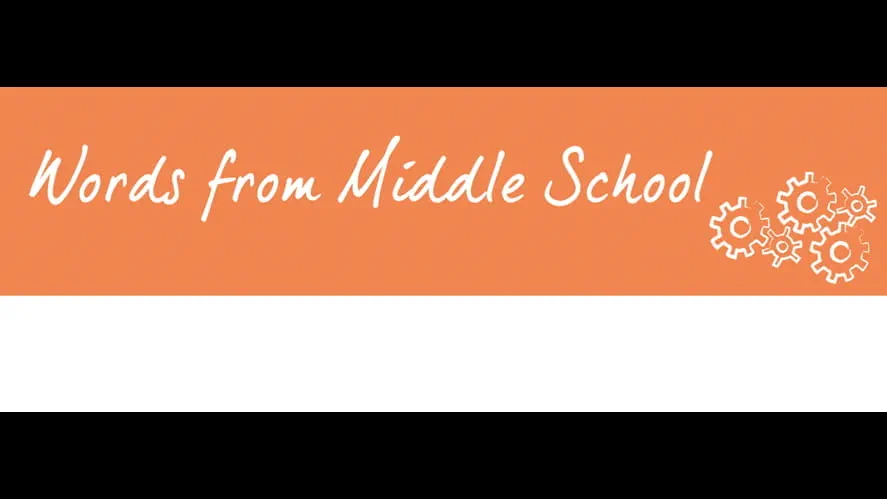 Slide3