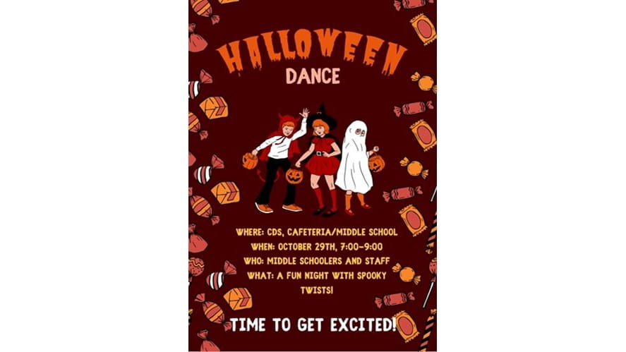 Dance96