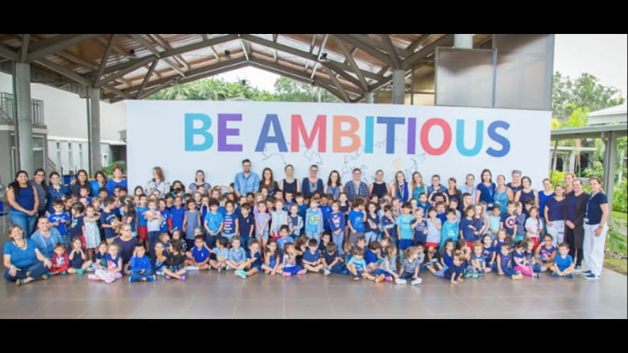 screenshot20181120at114436am