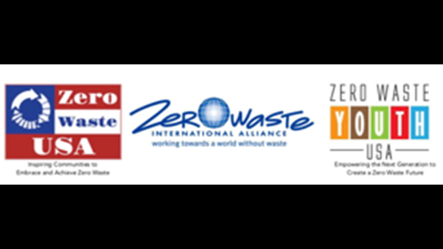 Zero Waste Youth Costa Rica | CDS Costa Rica-zero-waste-youth-costa-rica-PastedGraphic1