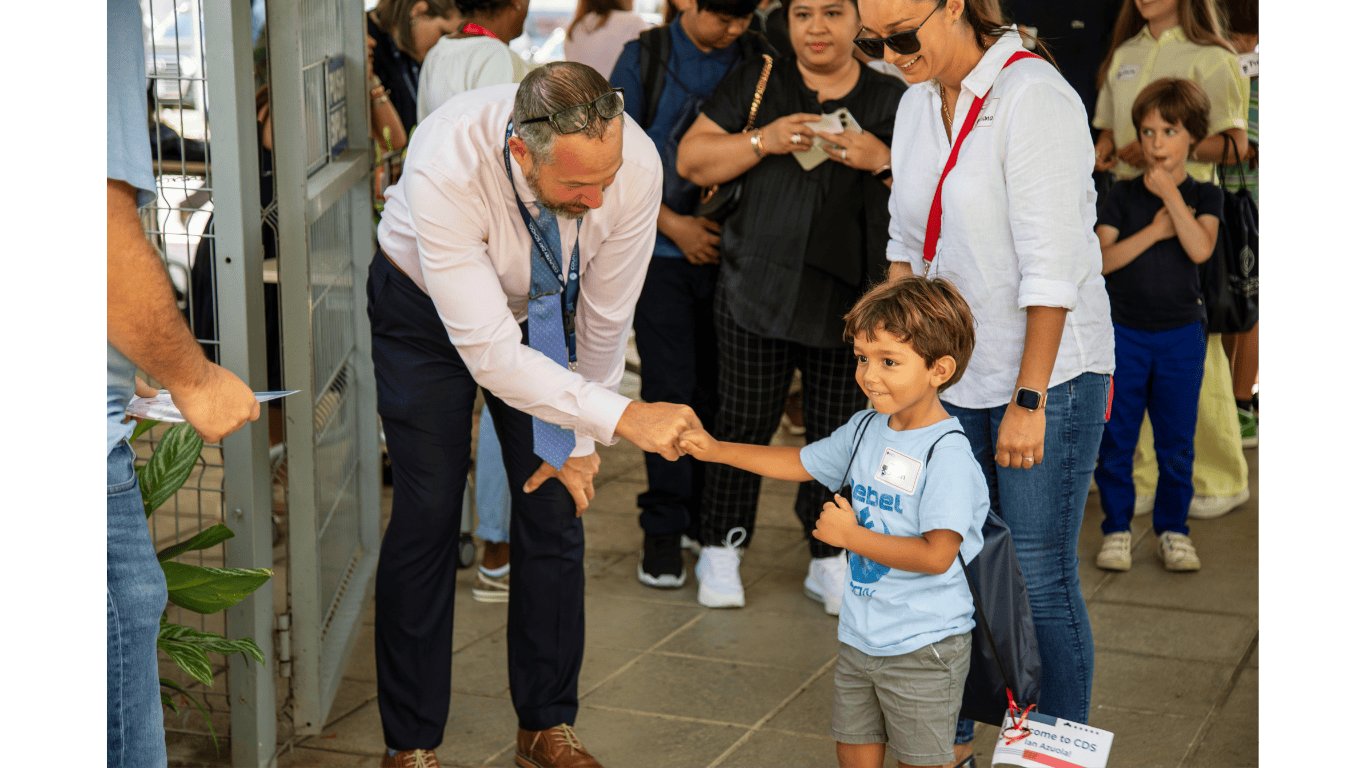 Panther Open House - 02 Image-50-50