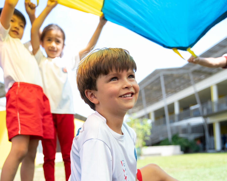 Moving to Costa Rica | Country Day School, Costa Rica - Image-50-50