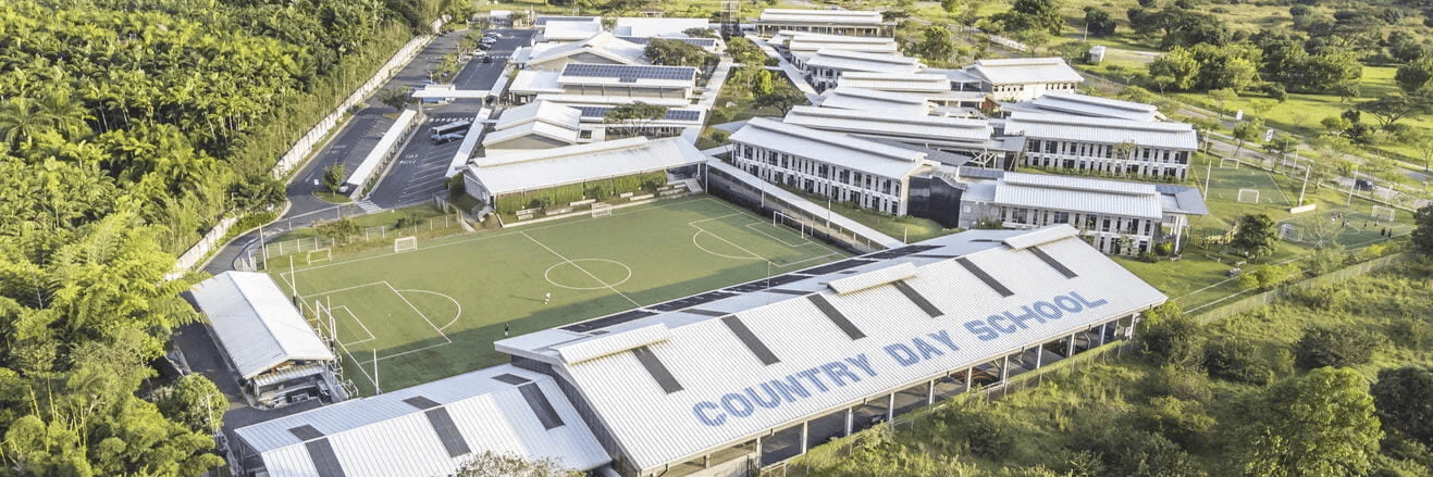 Switch - Tertiary Page Header