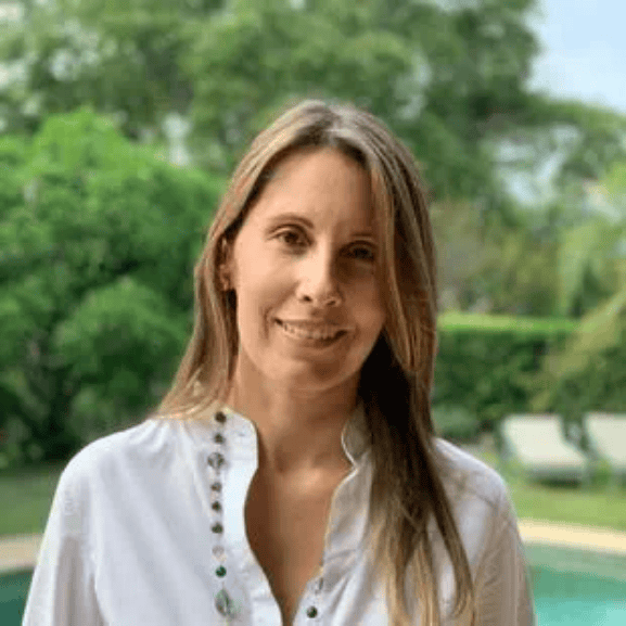 Switch - Feature quote