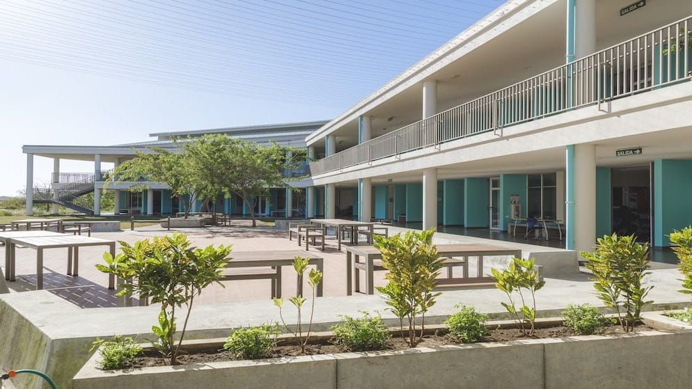 Counselor’s Corner | 09 December 2022 | CDS Costa Rica - counselors-corner