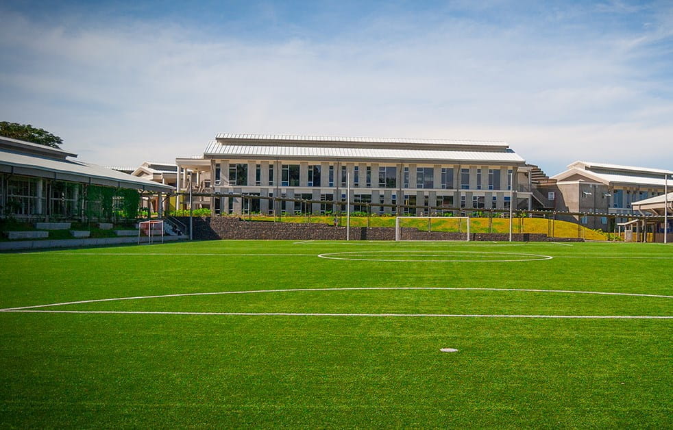 Words from Secondary | 09 December 2022 | CDS Costa Rica - words-from-secondary