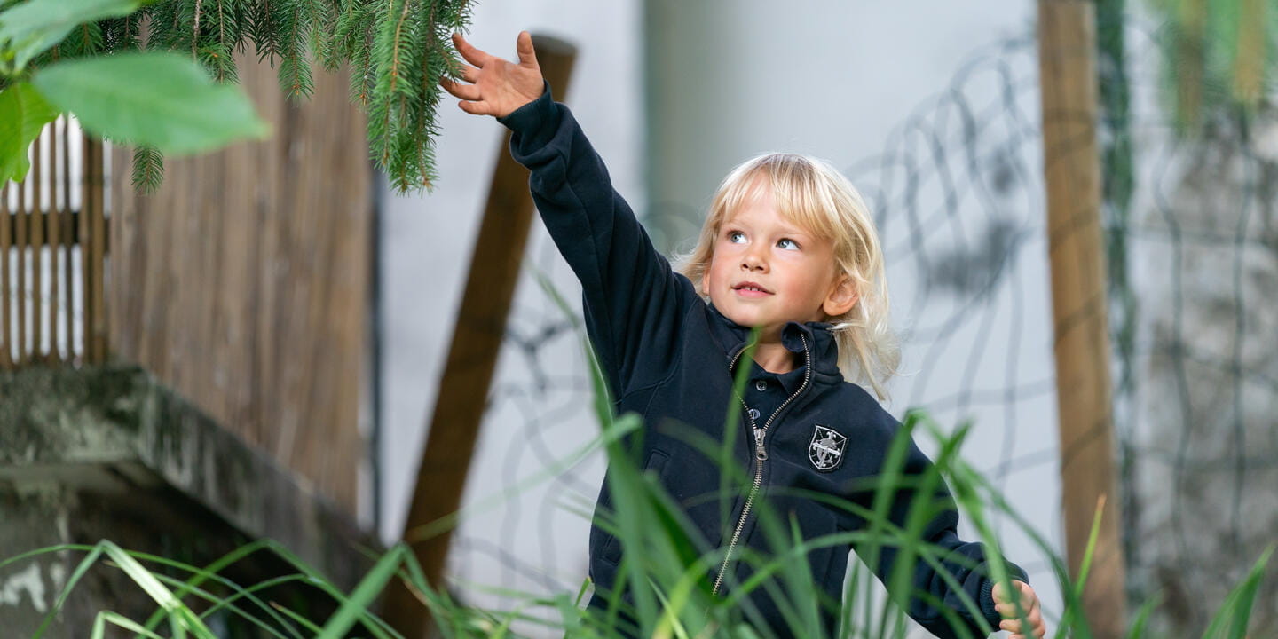 Champittet_Lausanne_Sept 2021_212