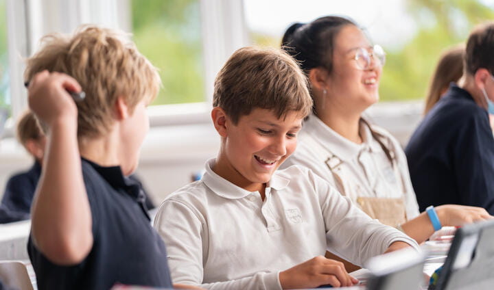 Champittet_Lausanne_Sept 2021_220