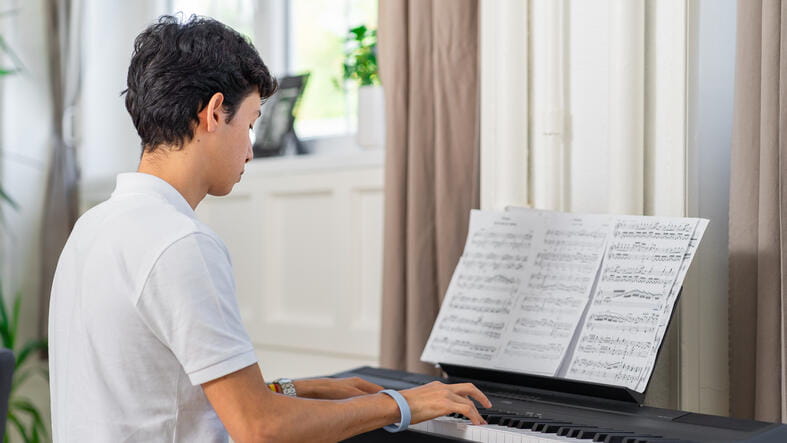 High quality JPG - College Champittet Octobre 2022-66