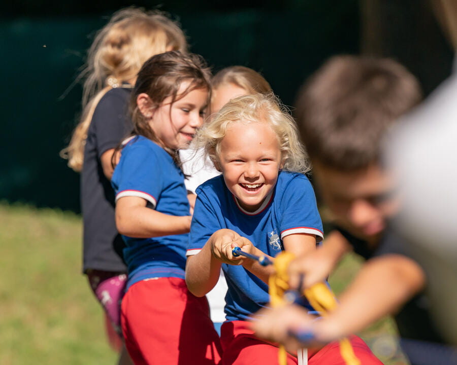 Champittet_Nyon_Sept 2021_145