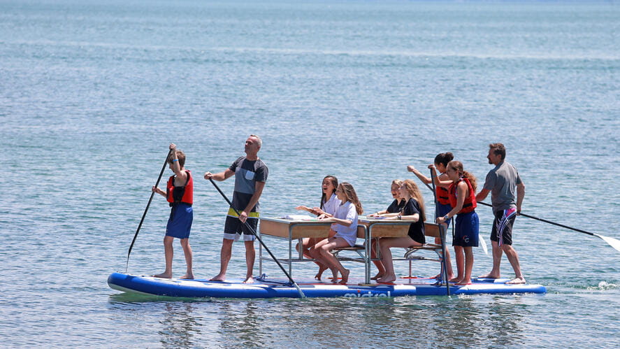 CH_Pully_Paddle_34