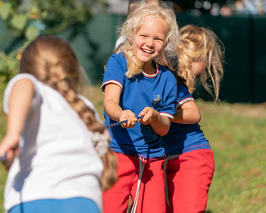 Champittet_Nyon_Sept 2021_148
