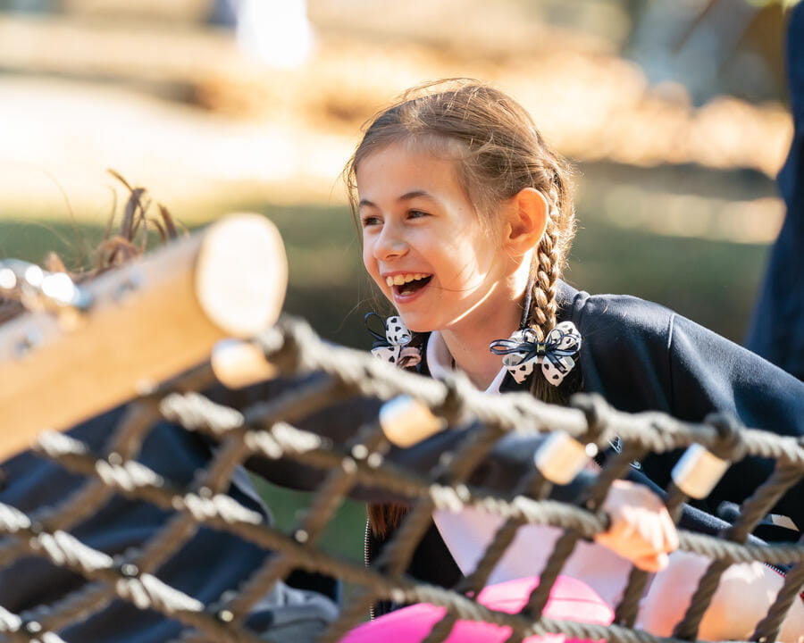 Champittet_Lausanne_Sept 2021_056