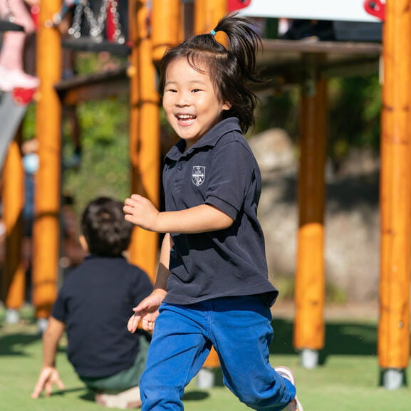 Champittet_Lausanne_Sept 2021_015