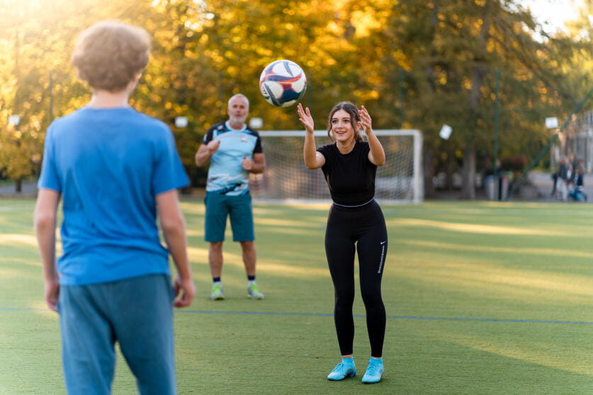 Champittet_Health and wellbeing_carrousel