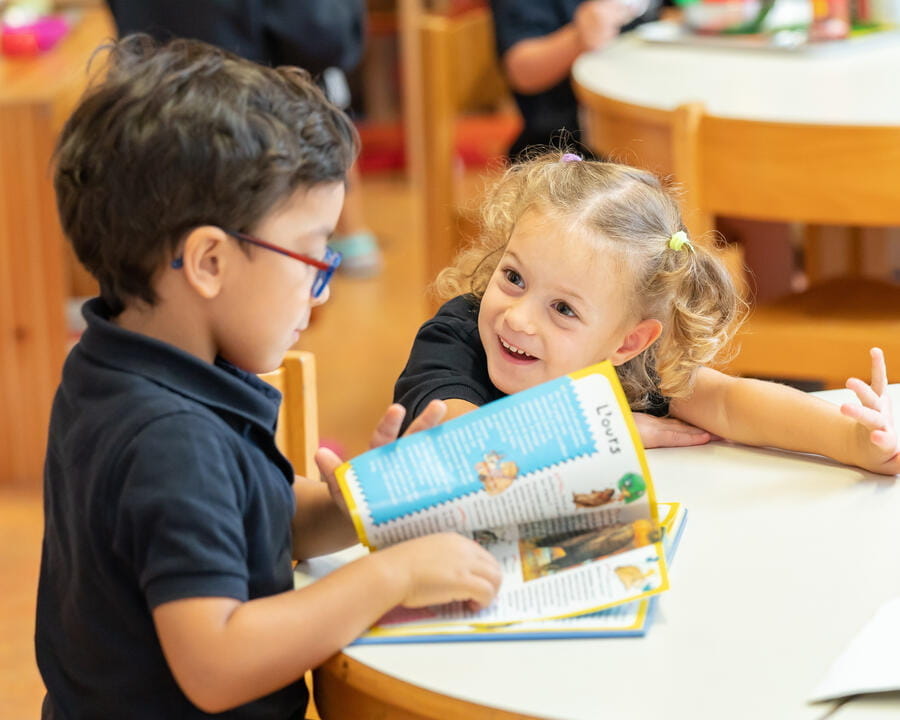 Champittet_Lausanne_Sept 2021_034