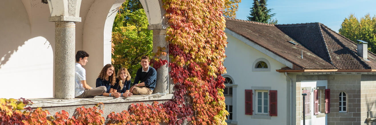 Campaign PPC 5 - Content Page Header - Champittet